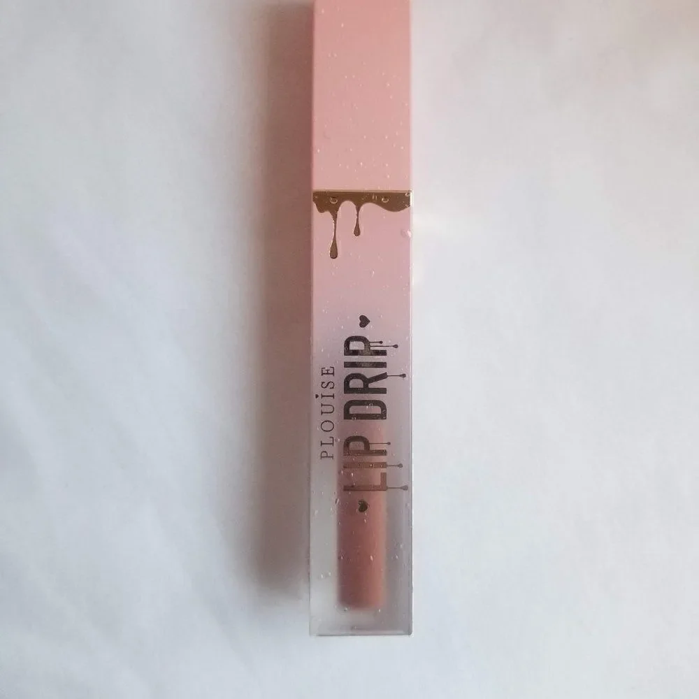 P.Louise Lip Drip - Lucky Penny